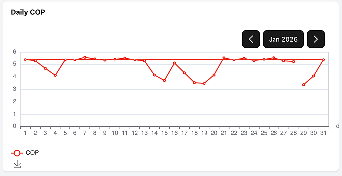 Screenshot 2026-03-02 at 13.25.37