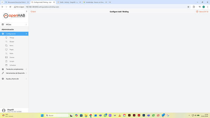 Screen Shot 2026-01-23 at 01.59.08.600 PM