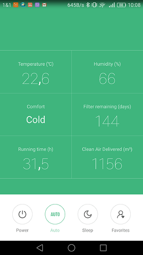 Screenshot_2017-09-17-10-08-25