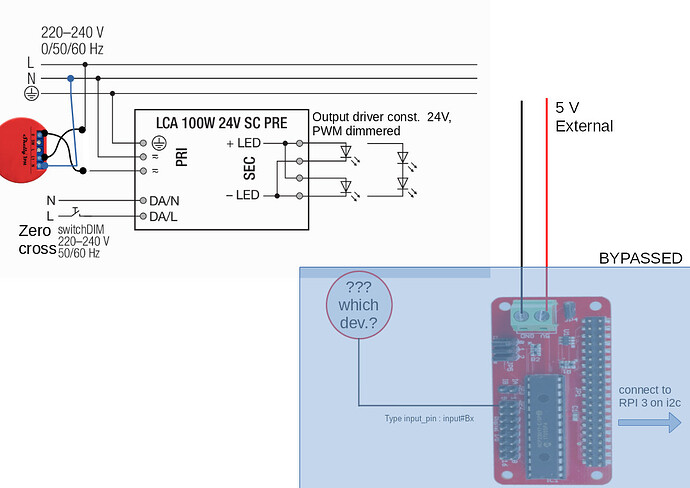 solved_schema_LED_Driver