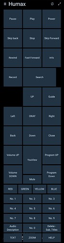 Screenshot_20190706-235250_Chrome