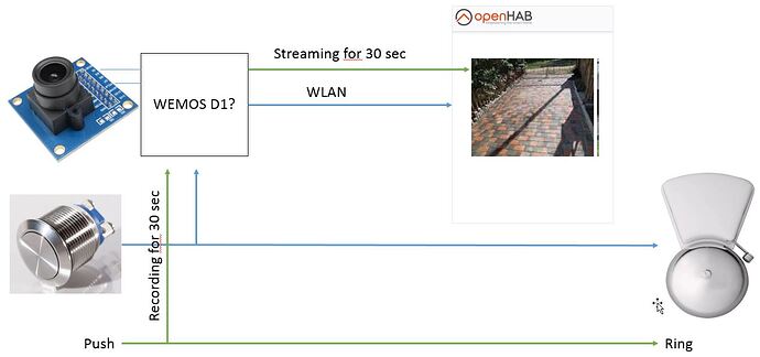 pptx%20-%20PowerPoint