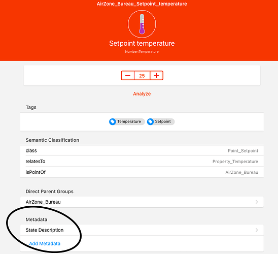 Capture d’écran 2023-09-12 à 10.53.42