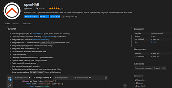 Screenshot 2025-11-26 175427