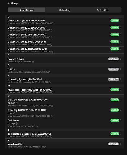 Capture-20240723230459-616x752