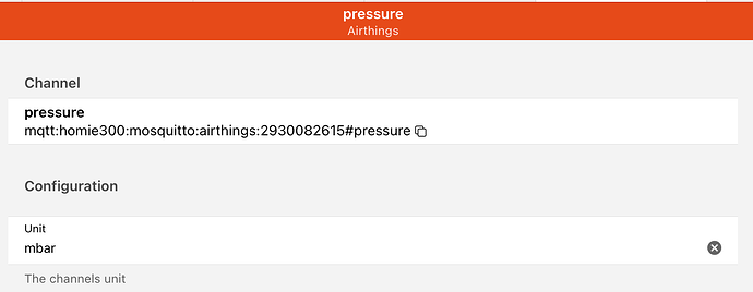 Screenshot 2022-12-21 at 8.50.43 AM