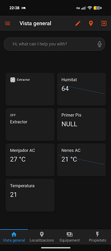 Screenshot_20260324-223854