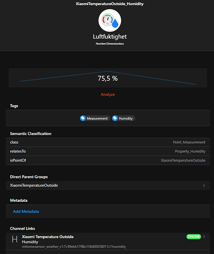 bild_2022-01-27_194833