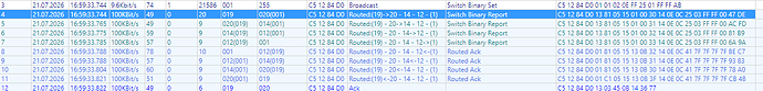 Zen73 response 2026-07-21 170118