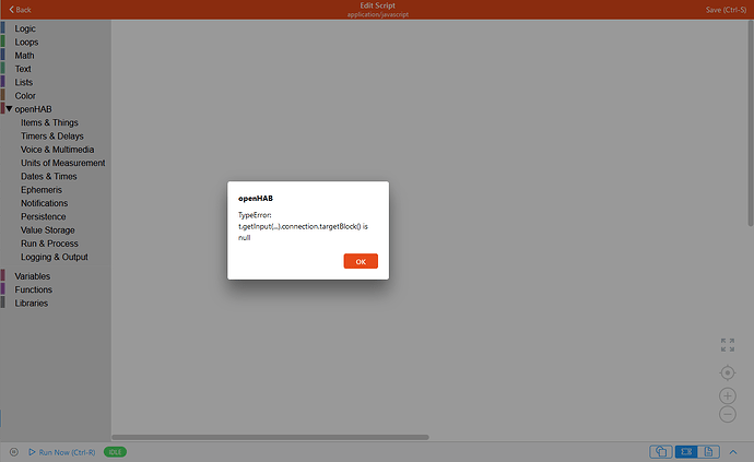 Screenshot 2023-11-05 090956