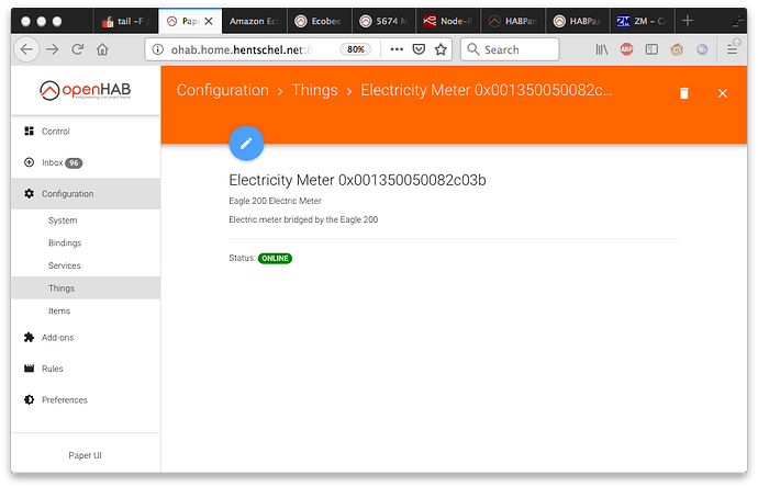 ohab-binding-meter-01