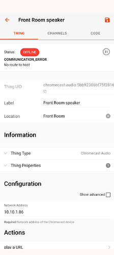 Screenshot_20250201-100713