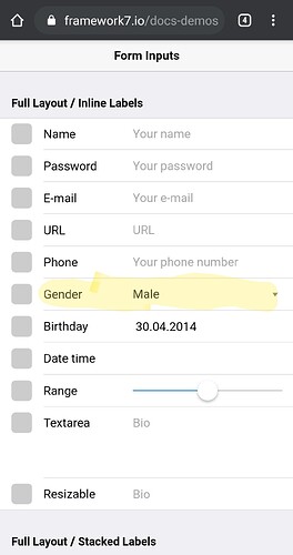 Screenshot_20210124-234327_Chrome