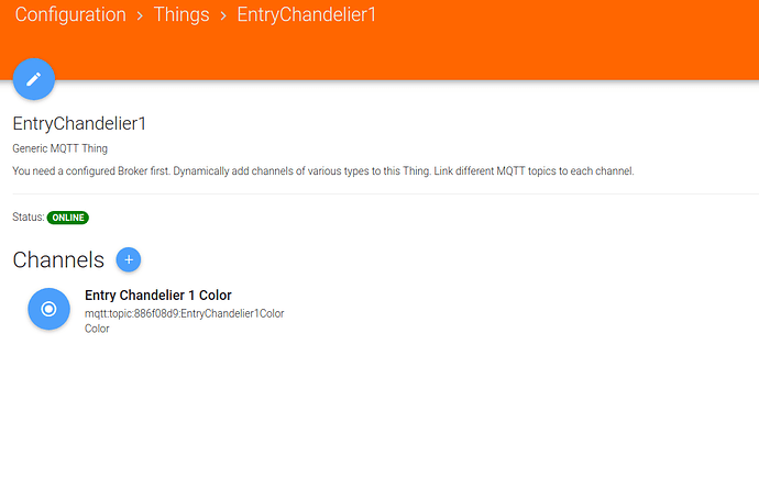 Screenshot%20from%202019-11-21%2000-23-19