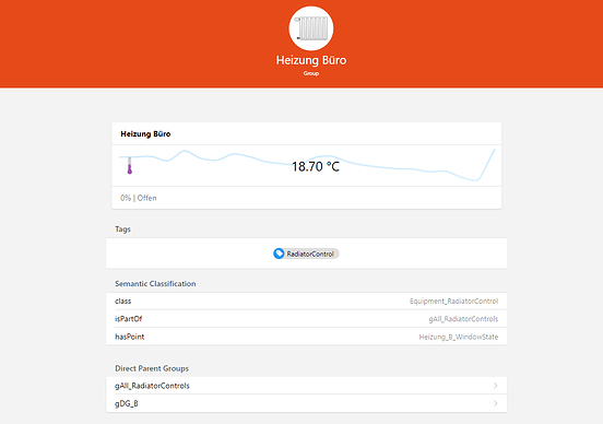 Screenshot_after restart