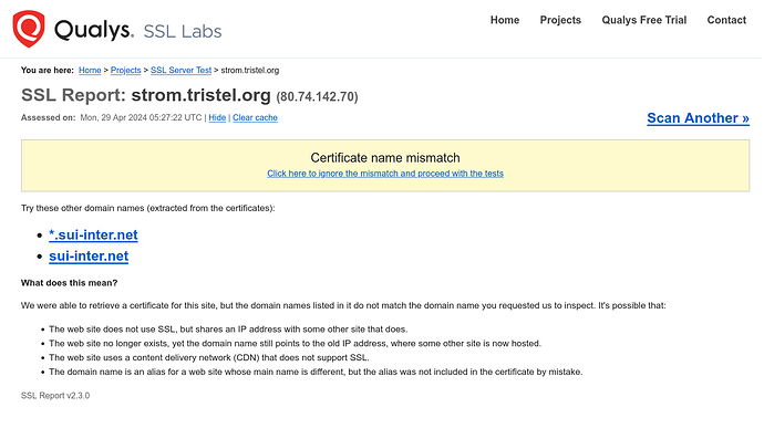 Screenshot 2024-04-29 at 07-28-00 SSL Server Test strom.tristel.org (Powered by Qualys SSL Labs)