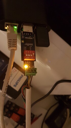 20180208_230245_resize