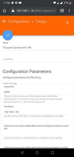 Screenshot_20201230-115823