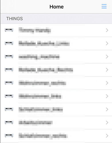 Screenshot_06_08_17__17_06