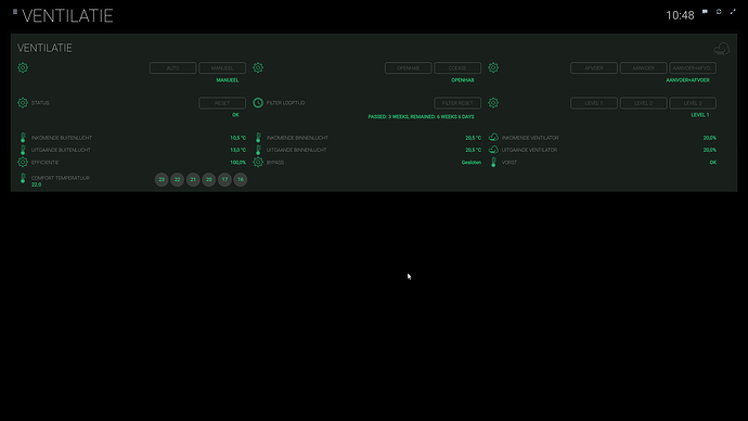 Schermafdruk%20op%202019-01-27%2010-48-30