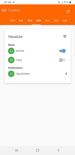 Screenshot_20200908-074814_Chrome