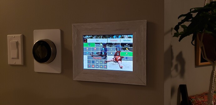 1565233939312748318660080079187