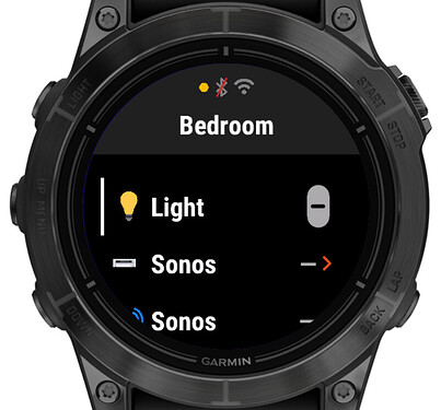 12-indicator-wifi-menu