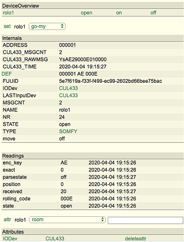 Bildschirmfoto 2020-04-04 um 20.47.58