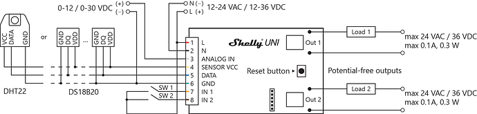 image-20220912-080848