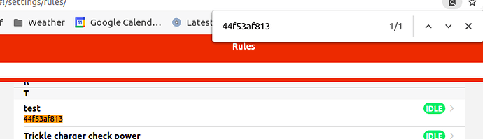 Screenshot from 2021-03-13 20-48-53