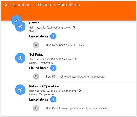 Screen Shot 01-10-21 at 10.23 PM