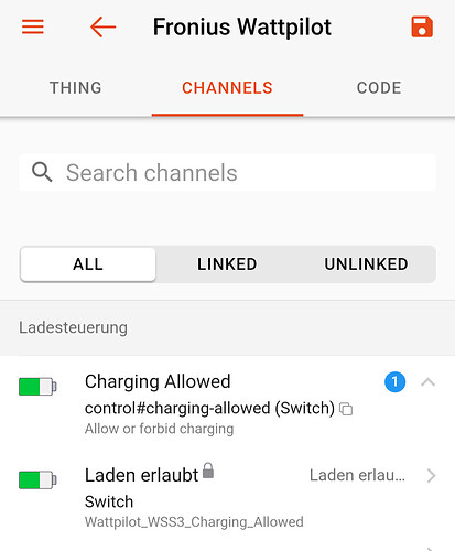 Screenshot_20260402-122212.openHAB Beta
