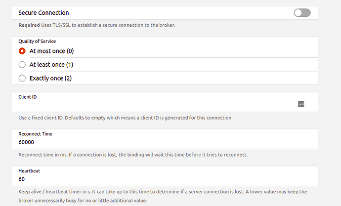 Screenshot from 2021-02-02 09-00-11