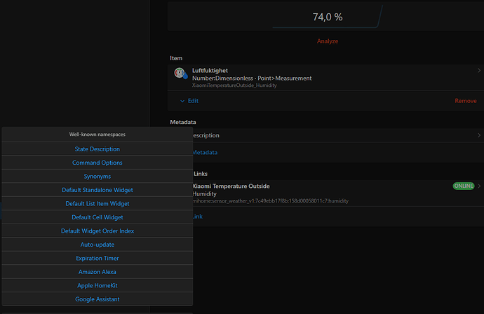 bild_2022-01-28_144856