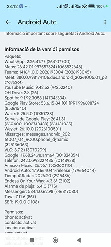 Screenshot_2026-10-26-23-12-05-222_com.google.android.projection.gearhead