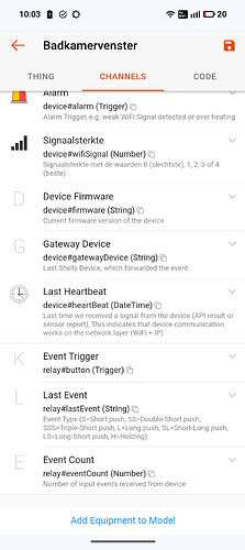 Screenshot_20251224-100318