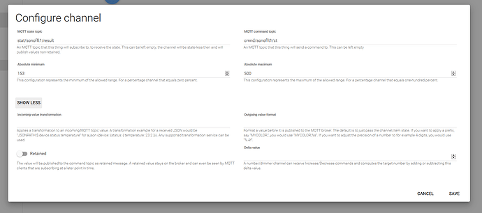 colortemperatur%20slider