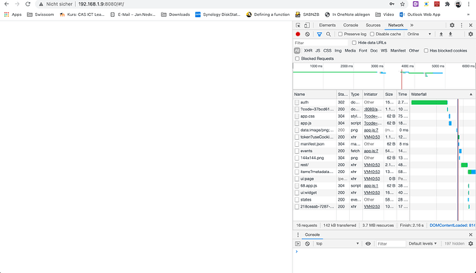 Bildschirmfoto 2021-01-18 um 12.53.24