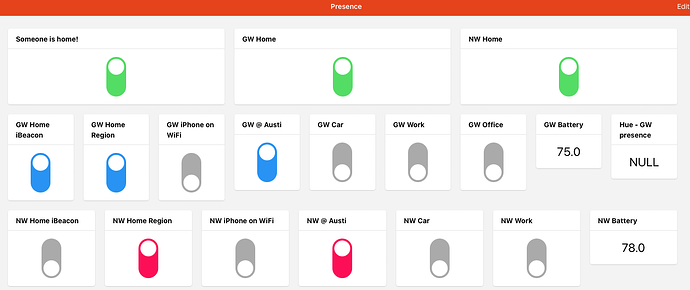 Screen Shot 2022-01-04 at 11.28.26 am