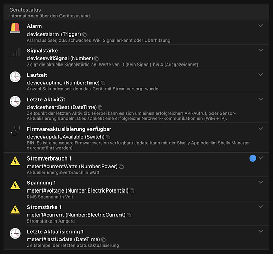 Bildschirmfoto 2025-12-29 um 09.42.54