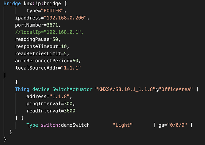 Screenshot 2020-09-07 at 9.52.18 PM