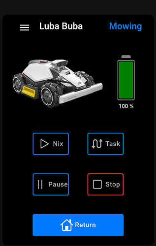Screenshot_2026-09-22-17-43-11-610_org.openhab.habdroid