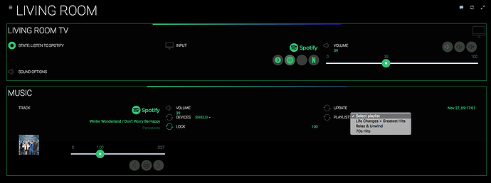 Spotify_playlist