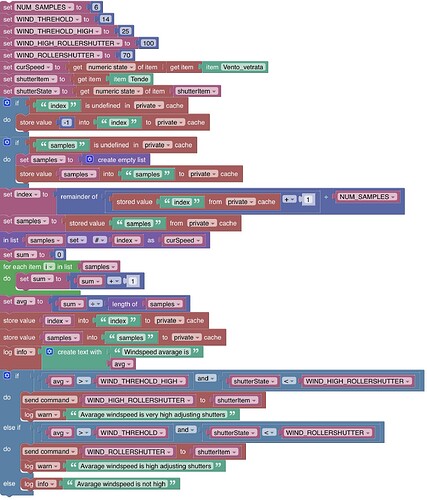 Screenshot 2024-05-05 alle 18.14.00