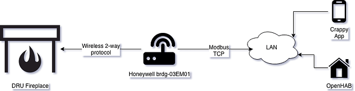Untitled%20Diagram%20(1)