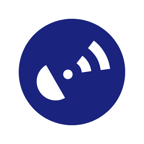 traccar_icon