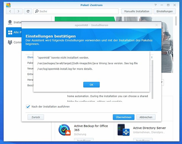 OpenHAB_01
