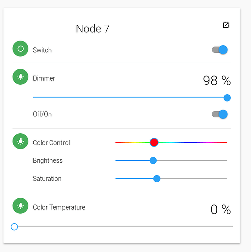 Screenshot-20180221200500-549x551