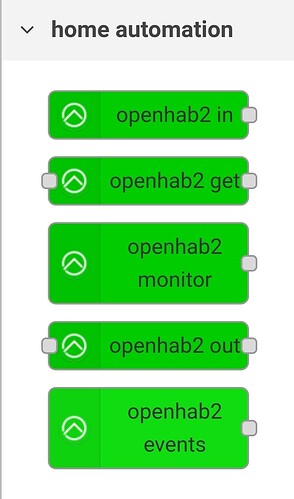 Screenshot_20200413-090915_Chrome