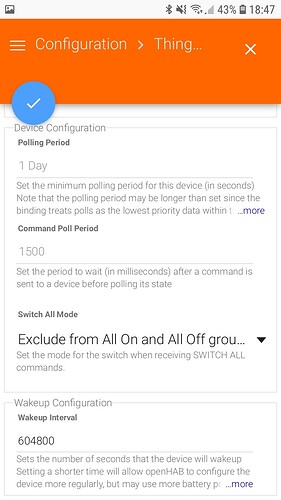 Screenshot_20200324-184714_Firefox